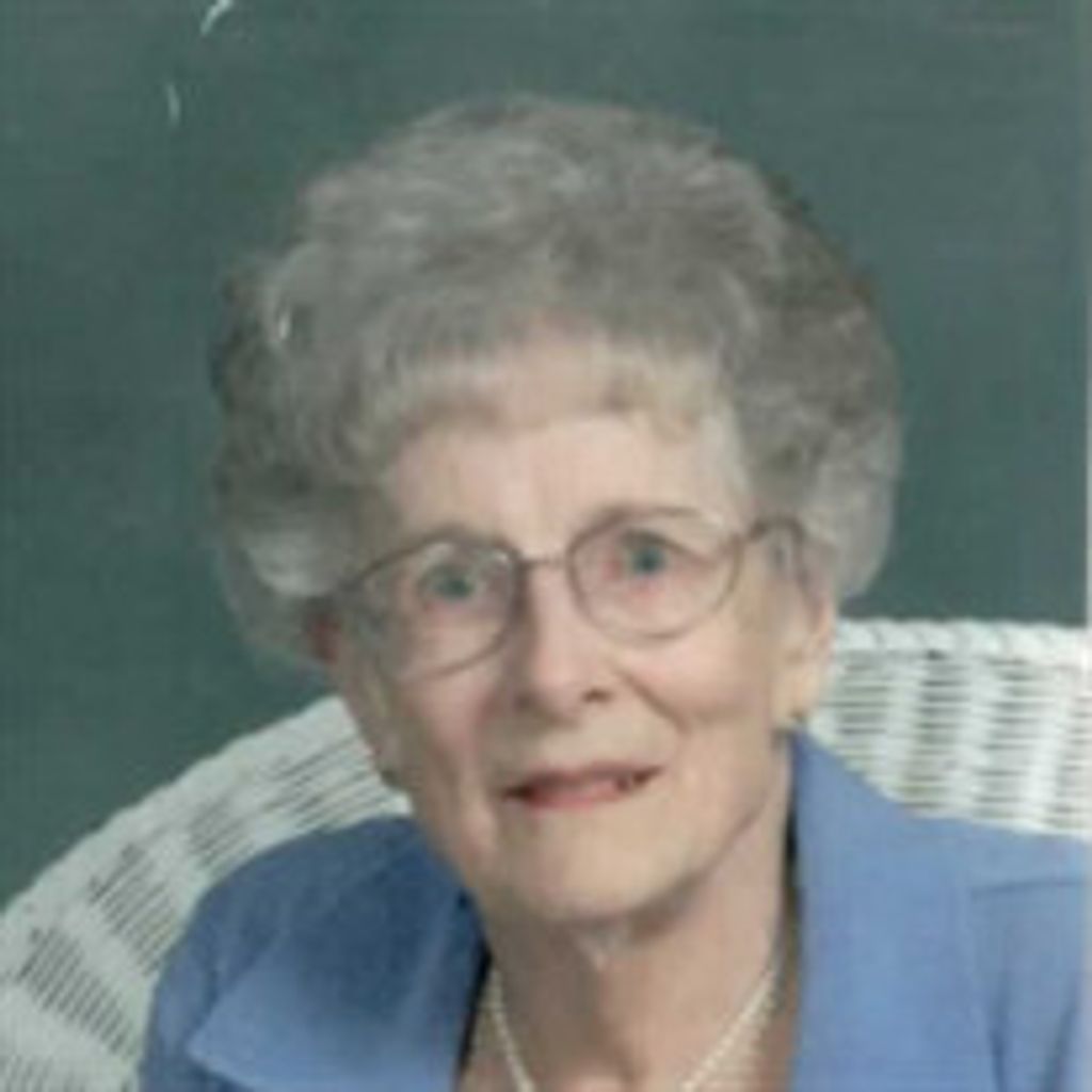 Eileen J. Crist