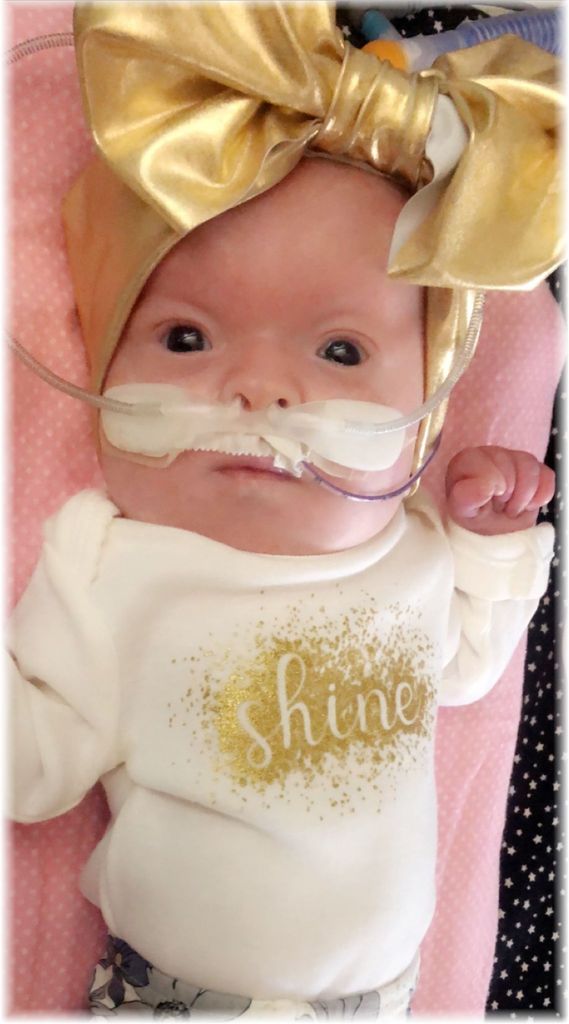 Reese Emersyn Scantling Profile Photo