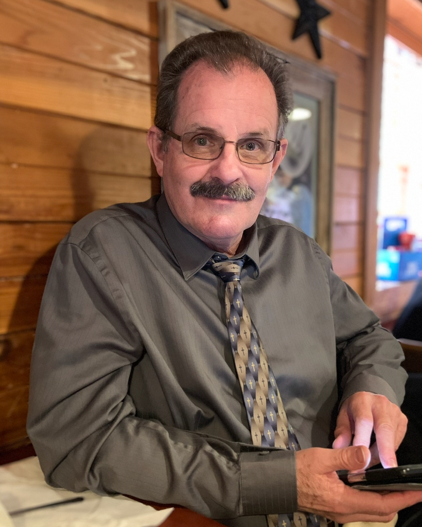 Lonnie McCoy Miller Profile Photo