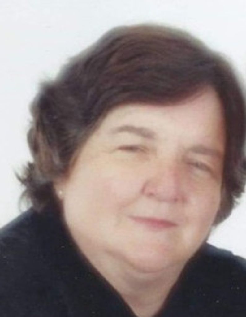 Johnnie (Lowery)  White Profile Photo