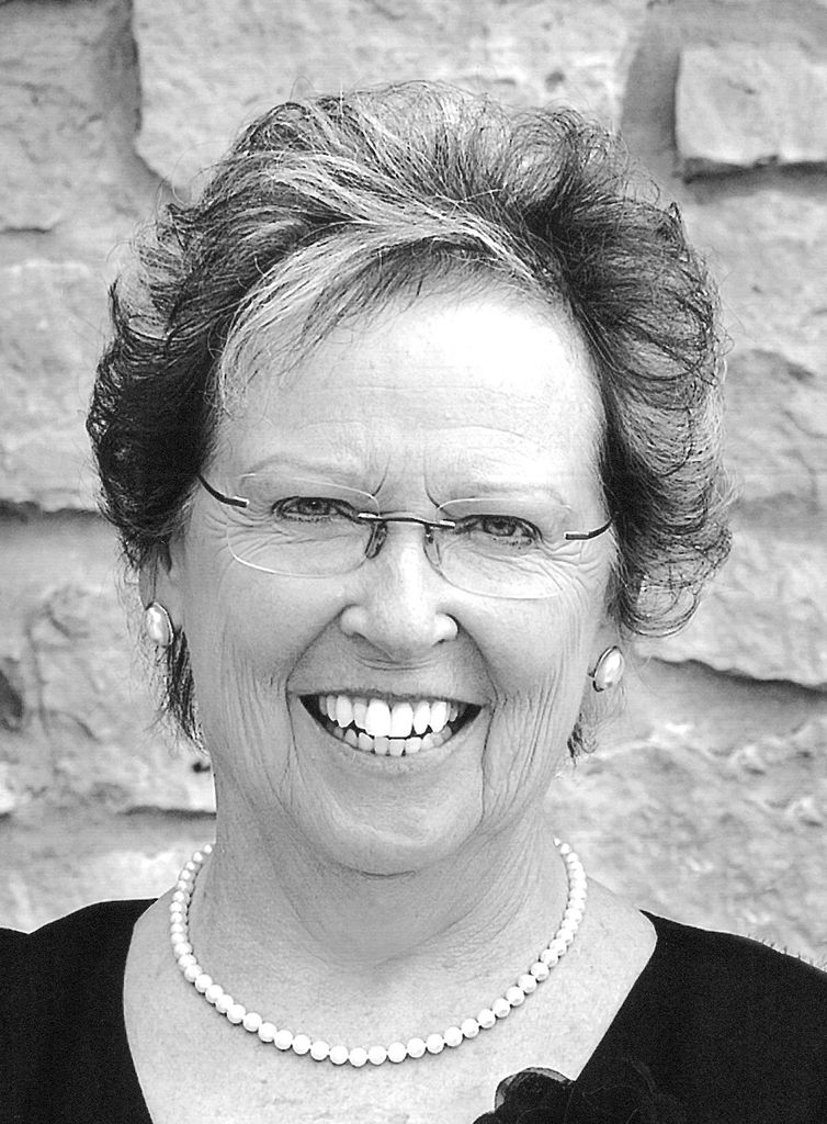Carla L. Smith
