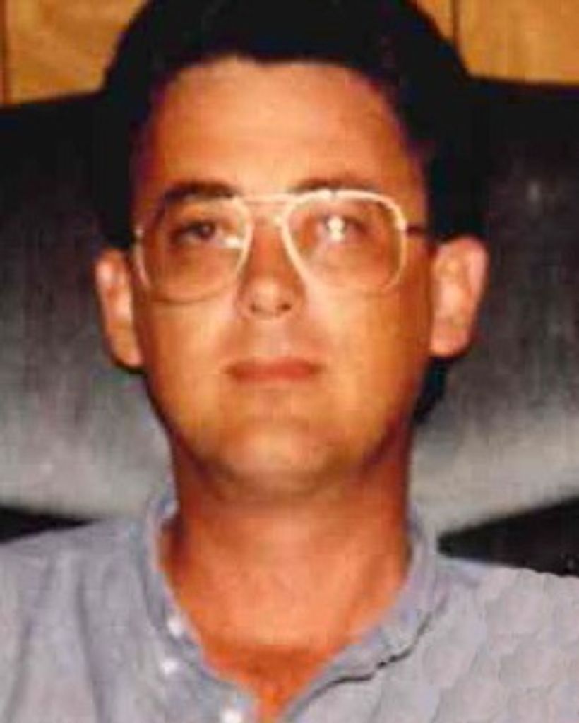 Robert Neil Washburn Profile Photo
