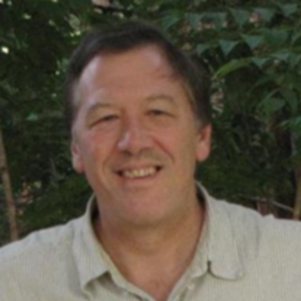 Al Nadeau Profile Photo