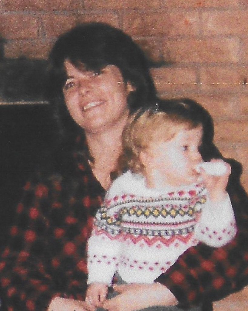 Cynthia Hiatt Steen