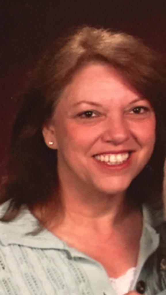 Anita L. (Musser)  Oxender Profile Photo