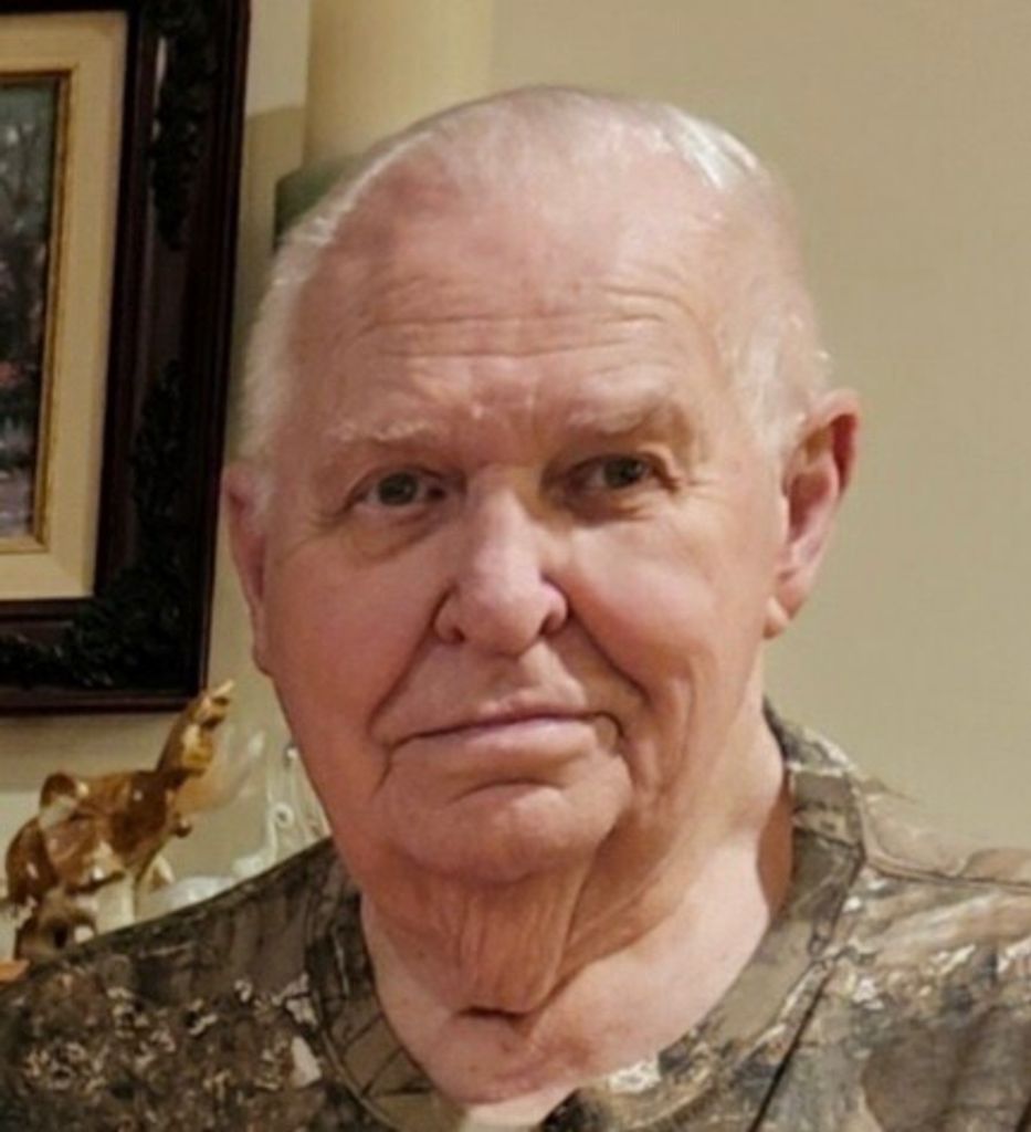 Charles Ertell