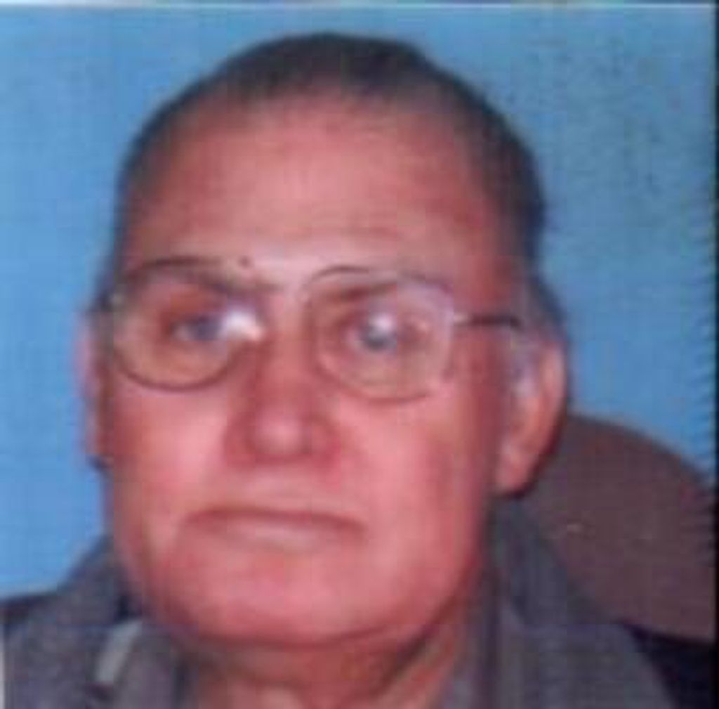 Barry E Cannon Profile Photo