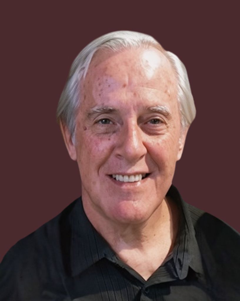 Orville Lee Fuqua Profile Photo