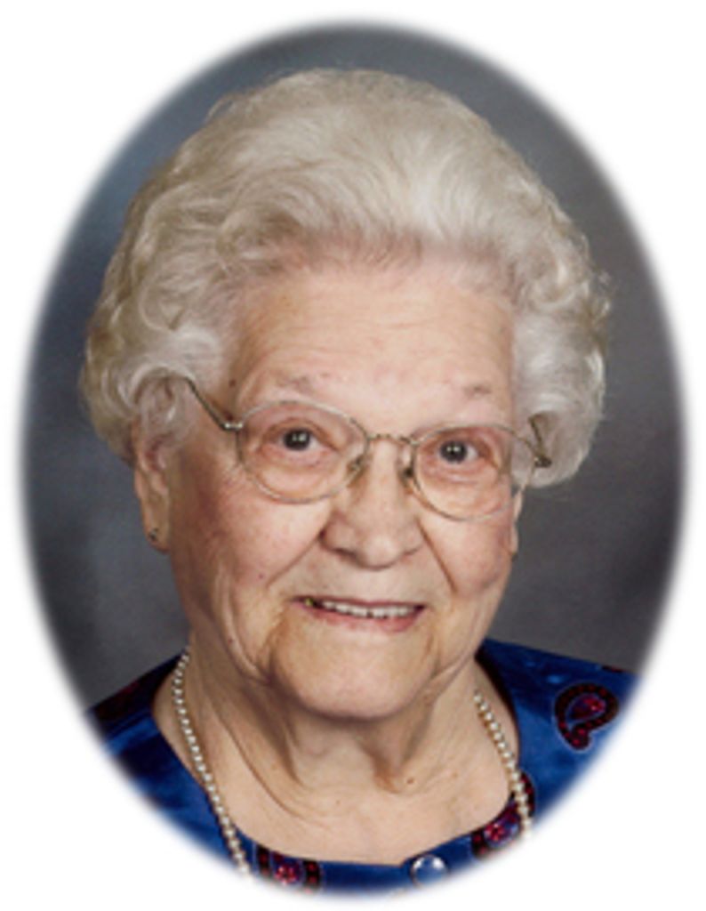 Lyla Marcella (Schoenherr)  Pramann