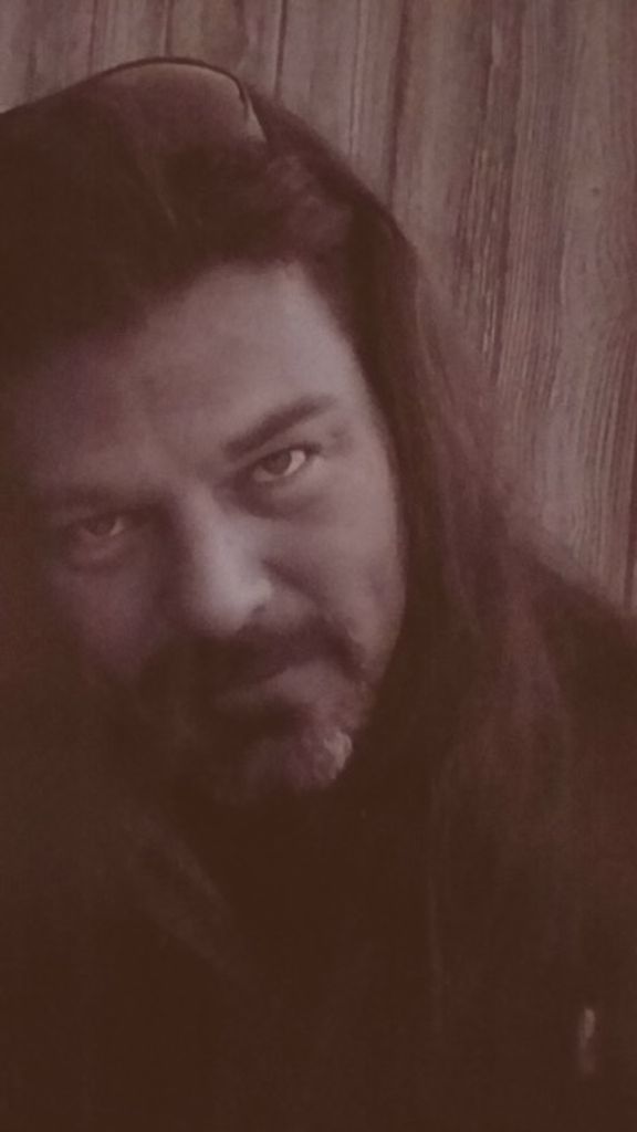 Tommy Lee Reagan, Jr.