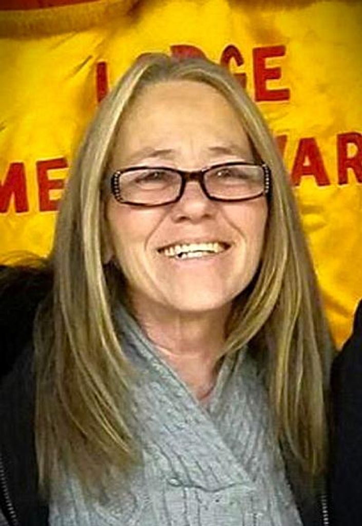 Laurie Jean Sawulski Profile Photo