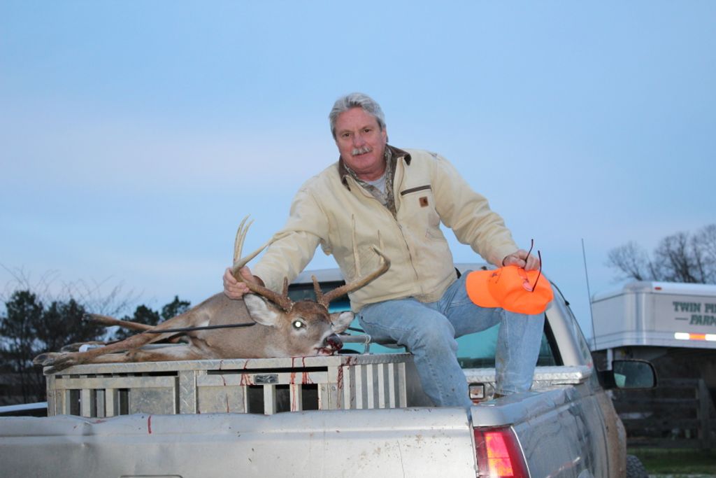 Clarence Jackson "Jackie" Southall, Jr.