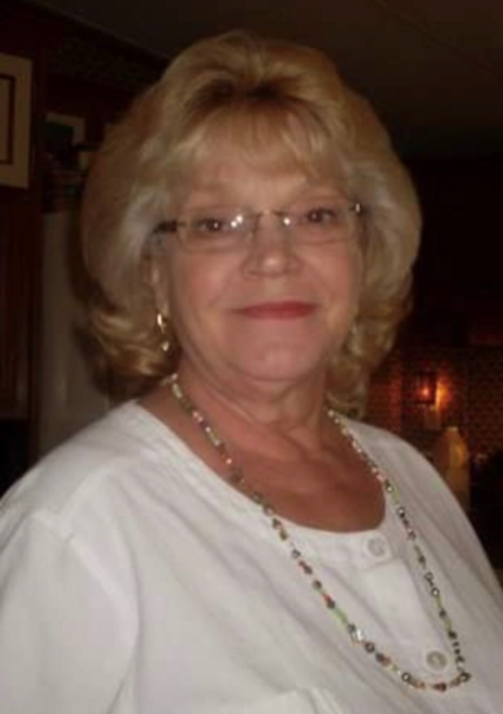 Peggy Jean Mclemore Profile Photo