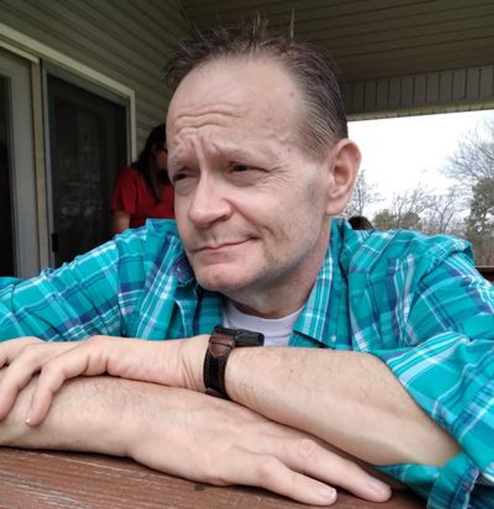 William Stanley Profile Photo