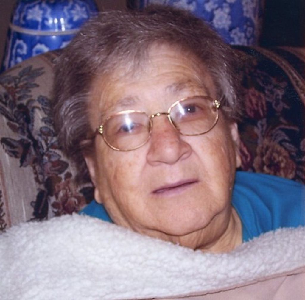 Delores Louise Koontz Profile Photo