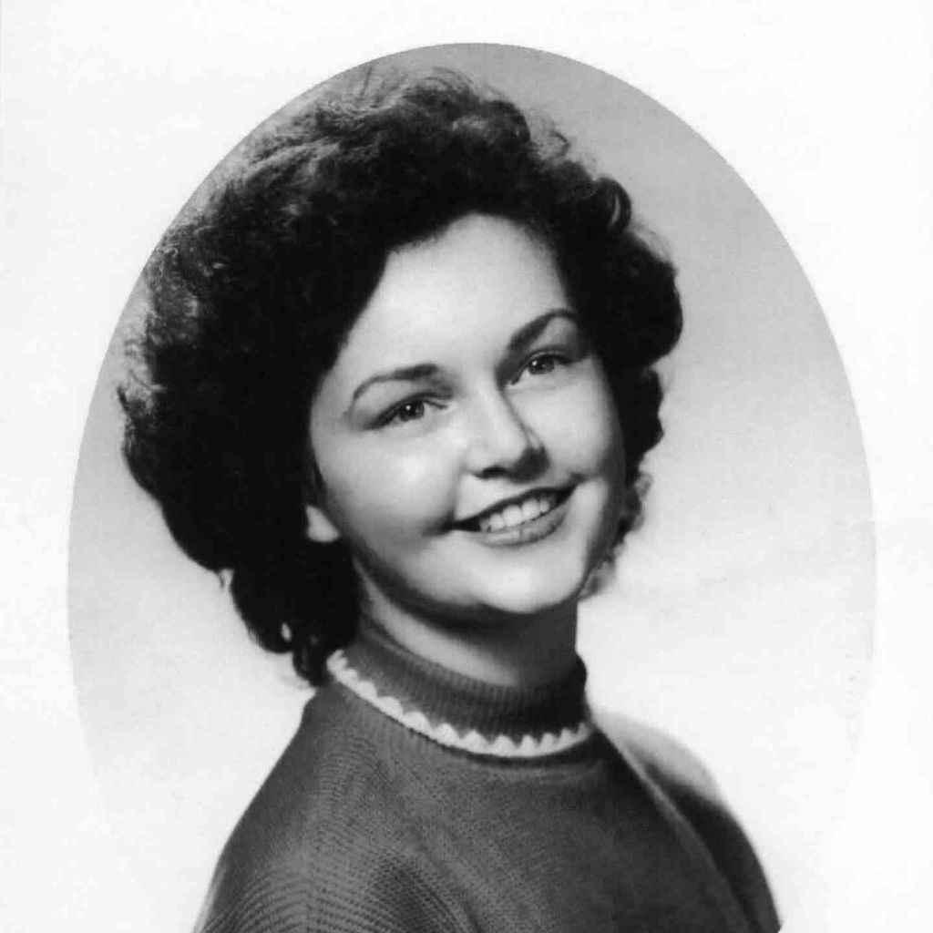 Marguerite Terese Dennett Profile Photo