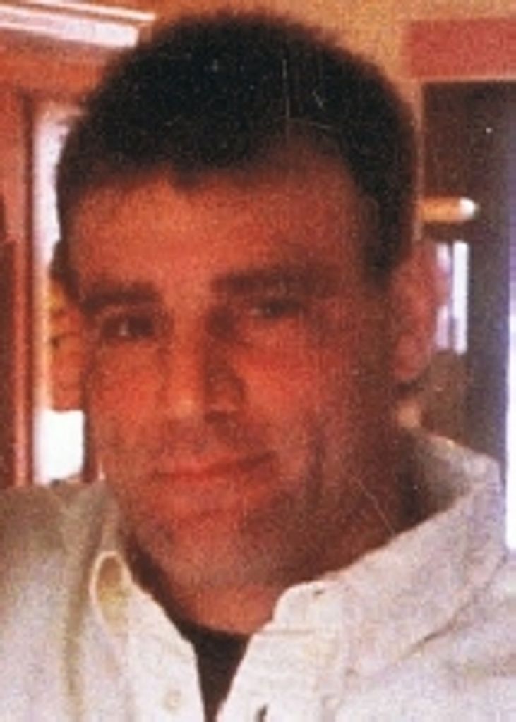 Edward R. Stern,  Jr.