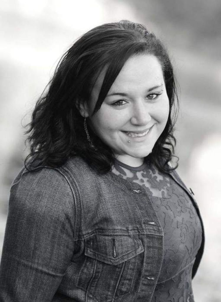 Heather Larocque