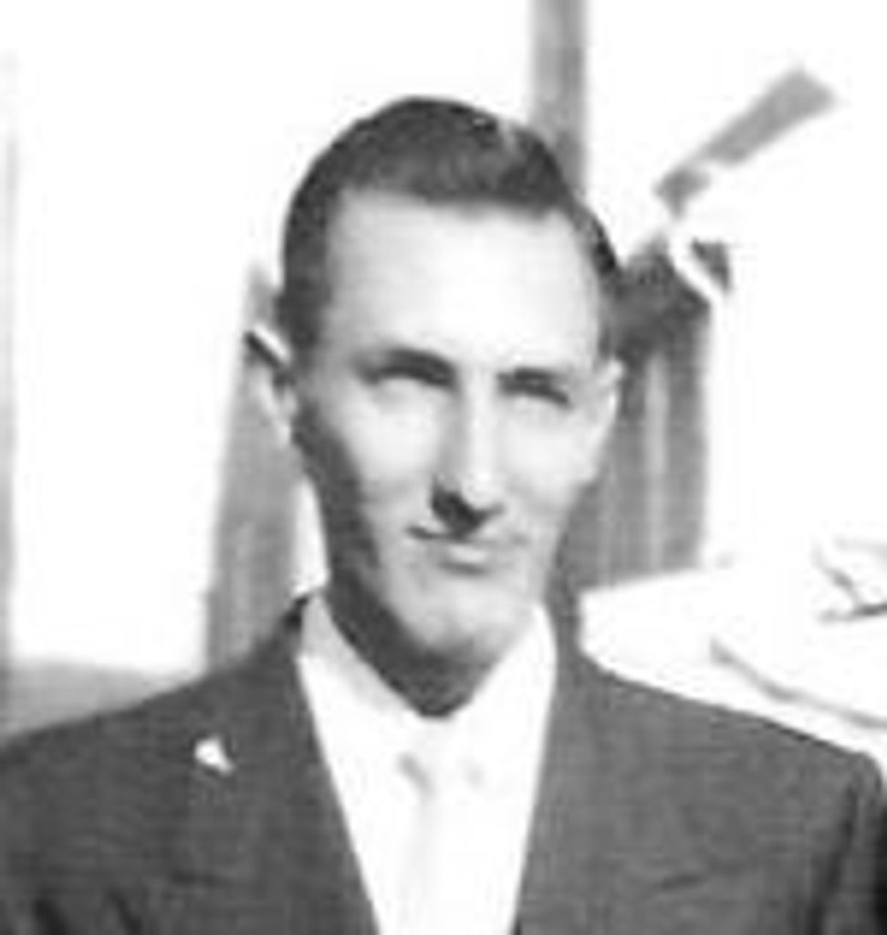 Carroll H. Bitting