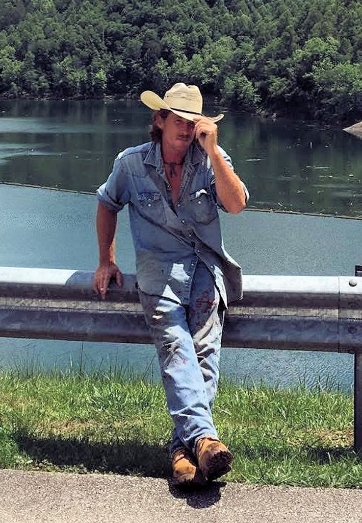 William Fred Price Profile Photo