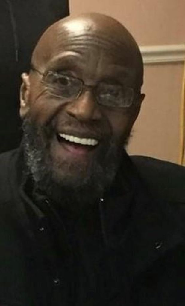 Johne E Stone Sr. Profile Photo