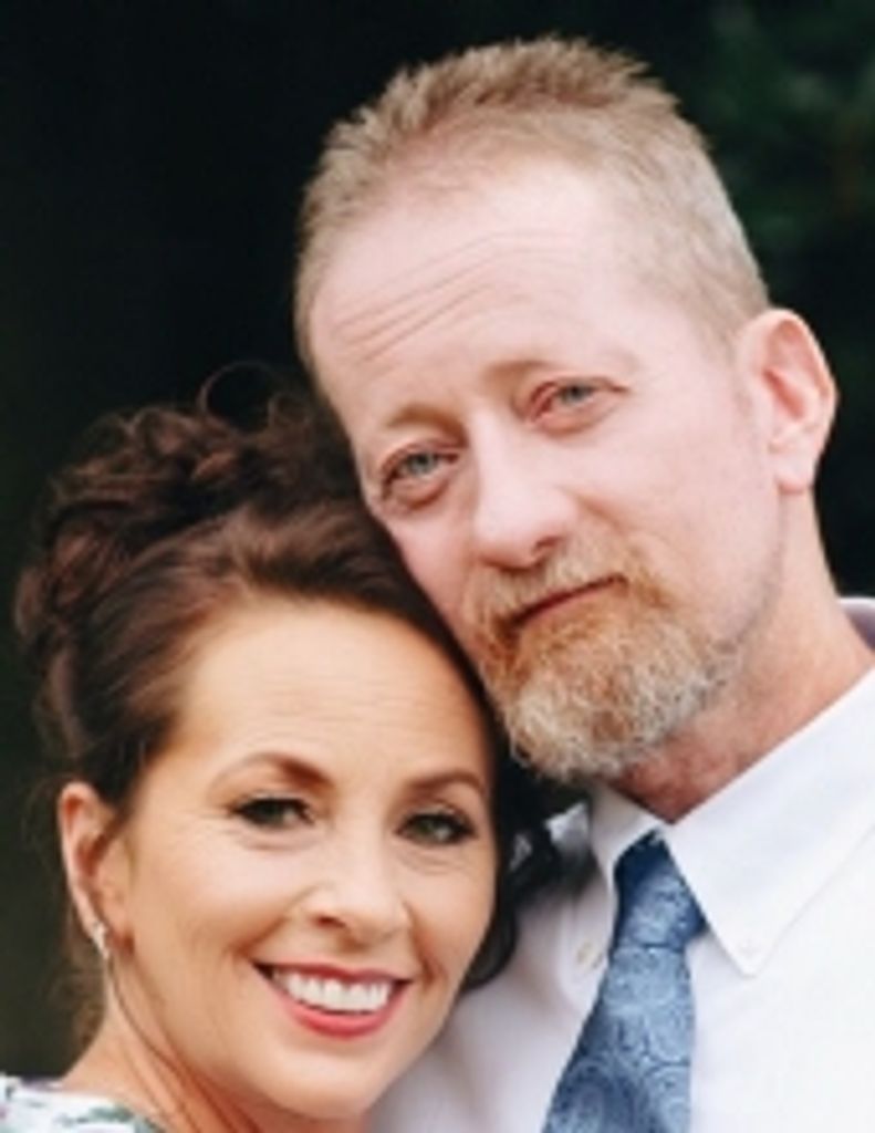Roger Dale Swink
