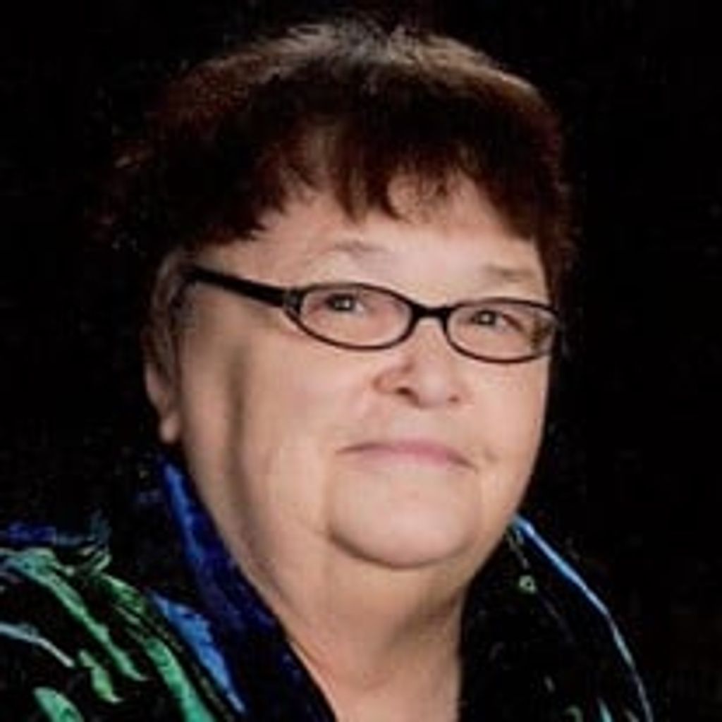 Jan Wright