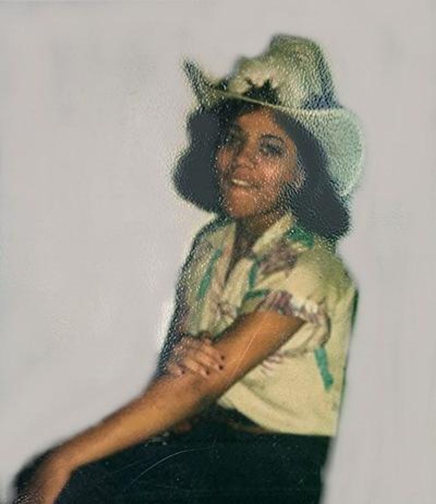 Caroline "Carolyn" Owens Profile Photo