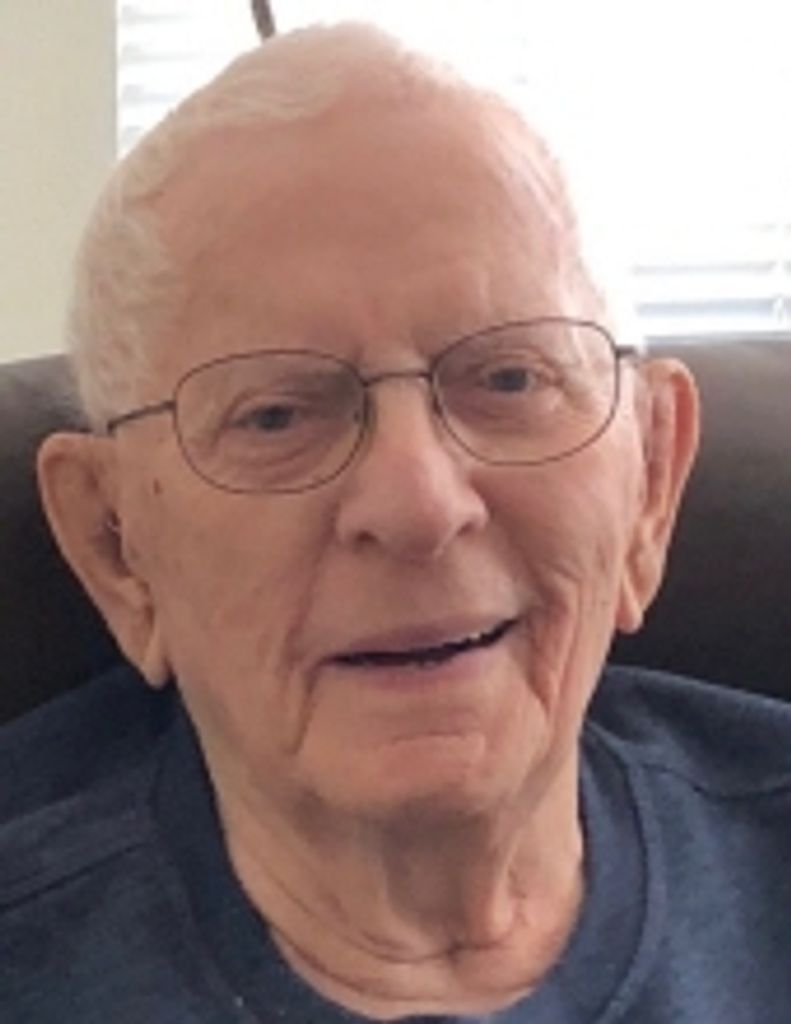 James J. Haar Profile Photo