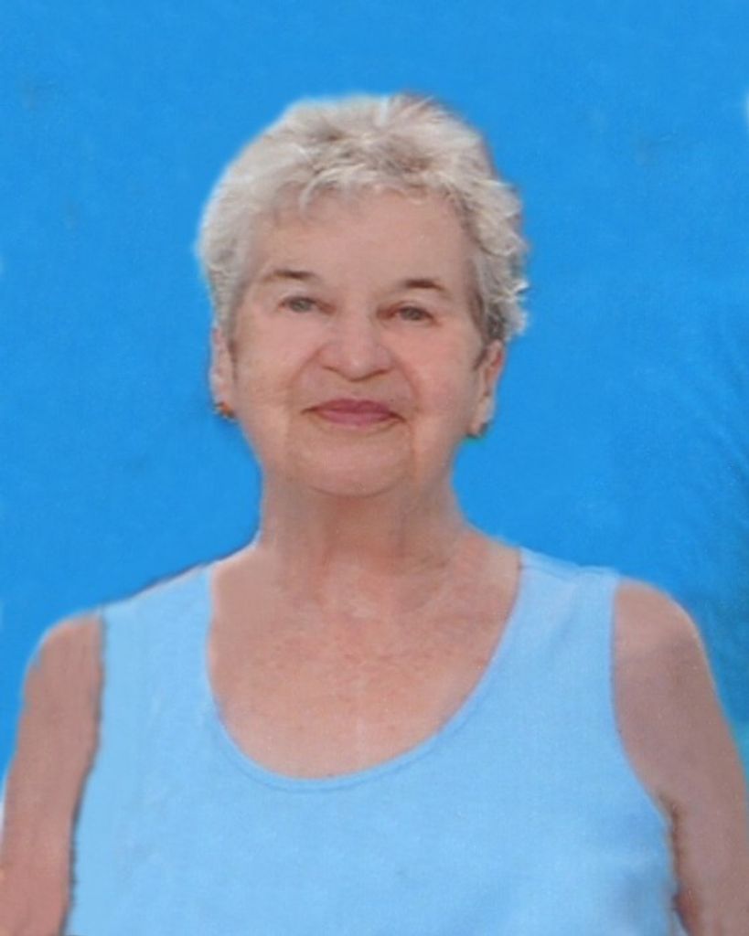 Deanie Sellers