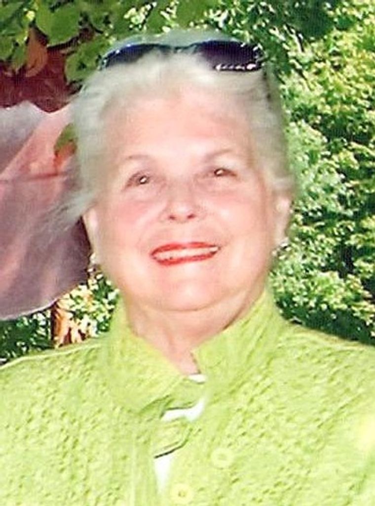 Myrna Joan Carlin