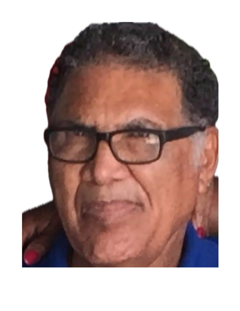 Mr. George Edward Dendy Profile Photo