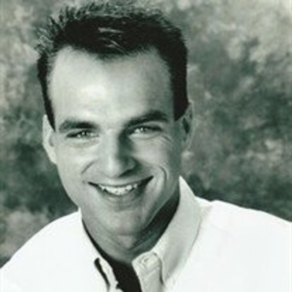 Derek  L.D. Brown