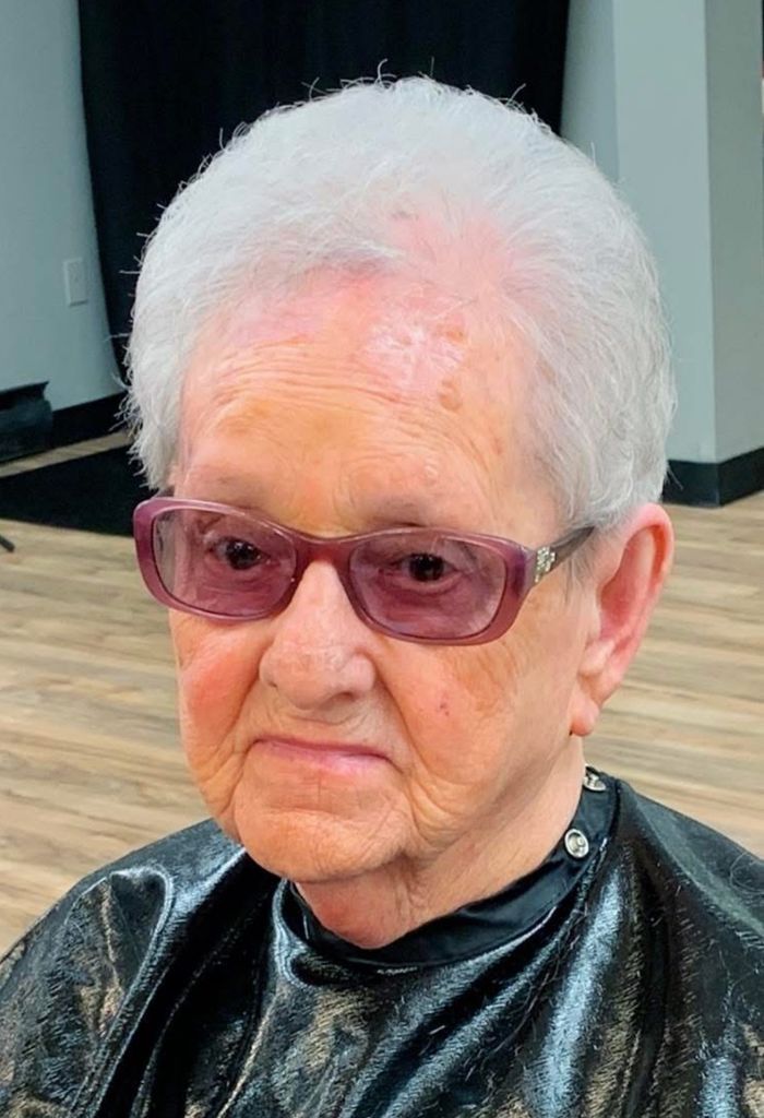 Edna Youngs Profile Photo