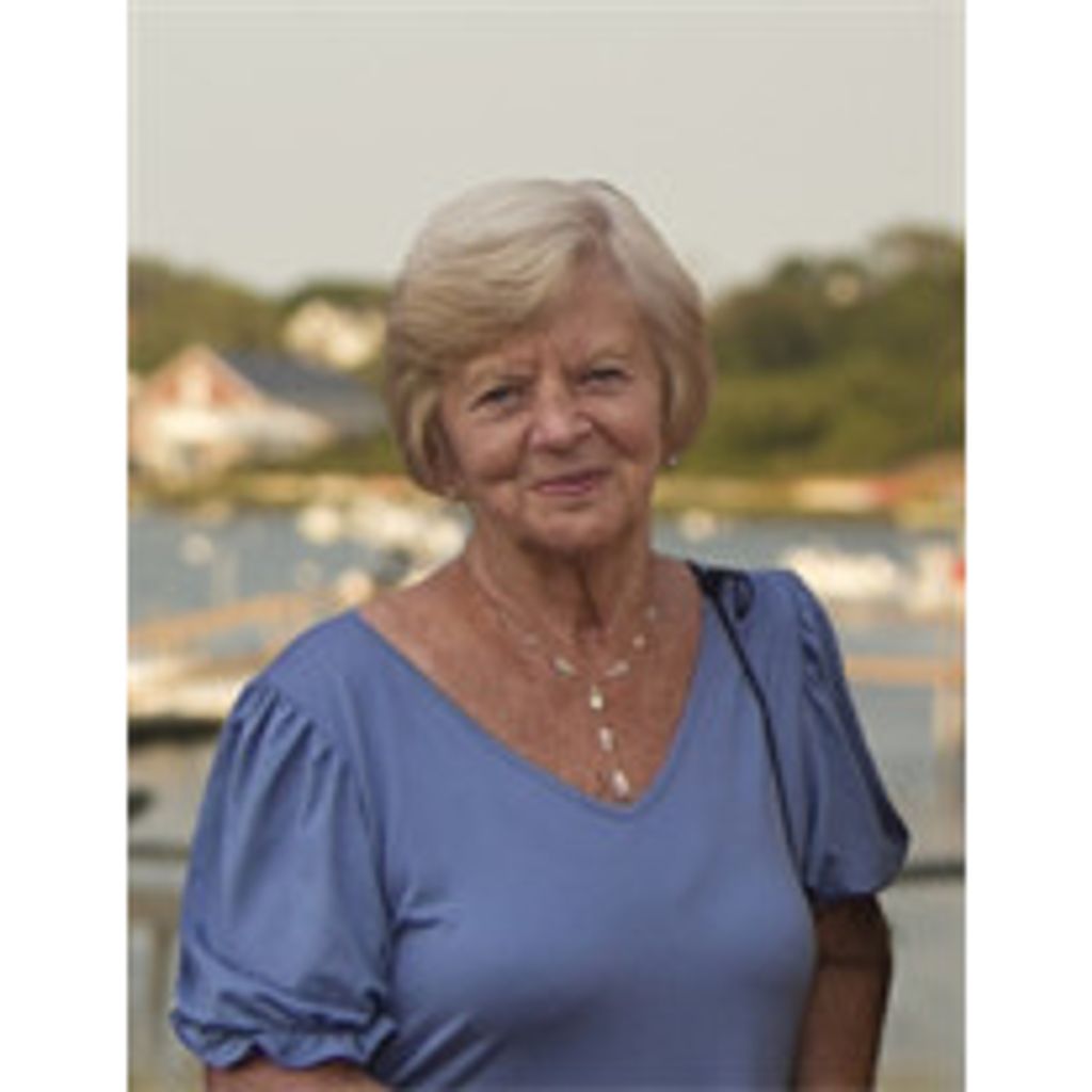 Joan Marie Grenier Profile Photo