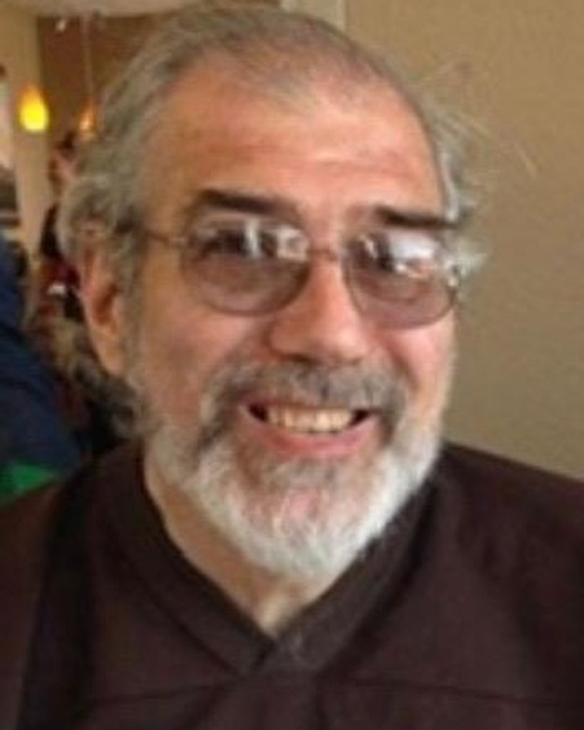 Donald Hines Jr Profile Photo