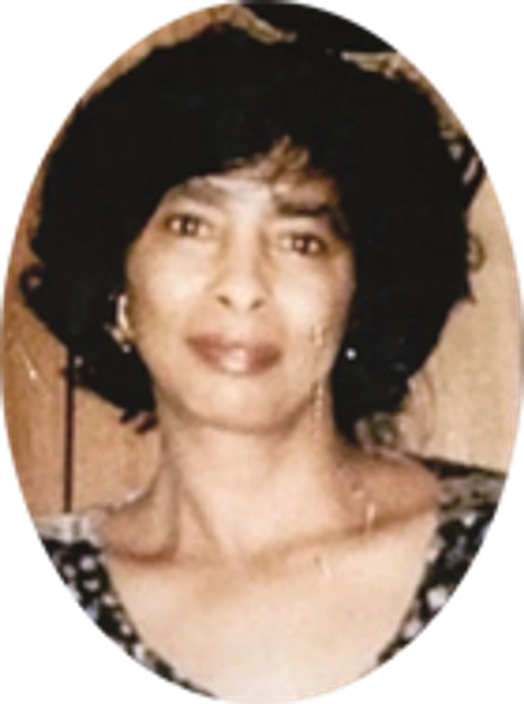 Brenda Sidwell Profile Photo