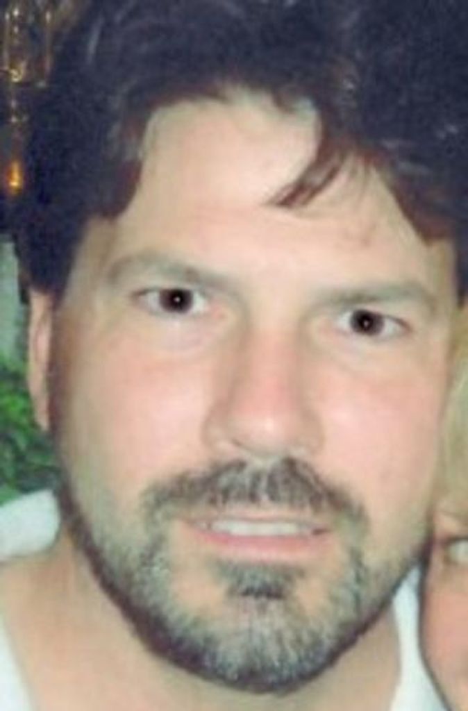 Keith J. Naccarato Profile Photo