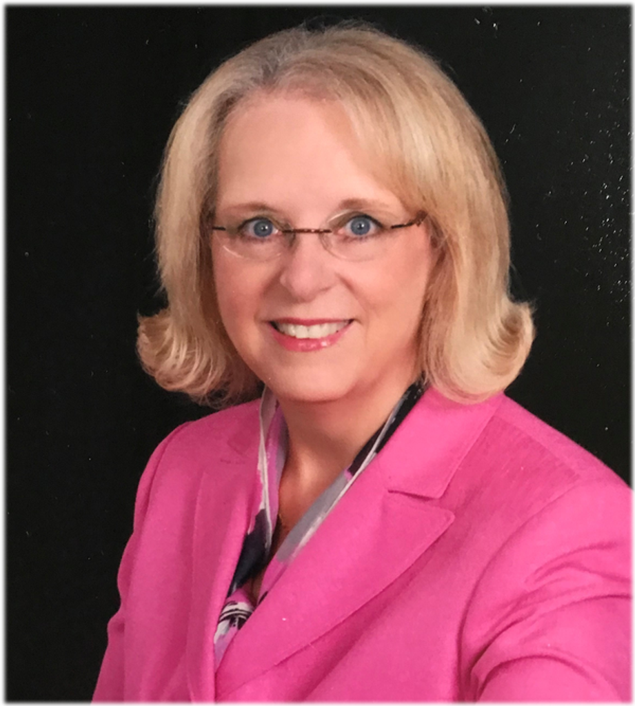 Karon Lowe Profile Photo