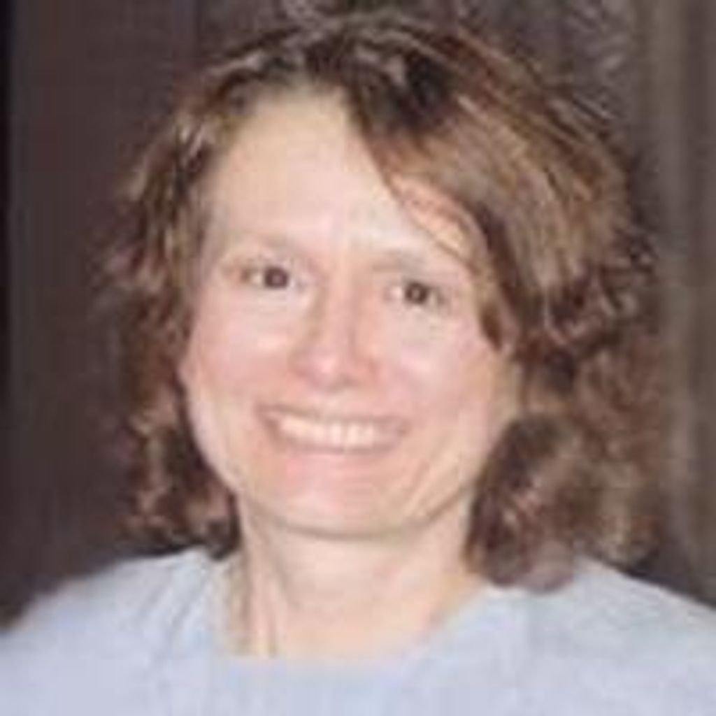 Cynthia A Maiorano