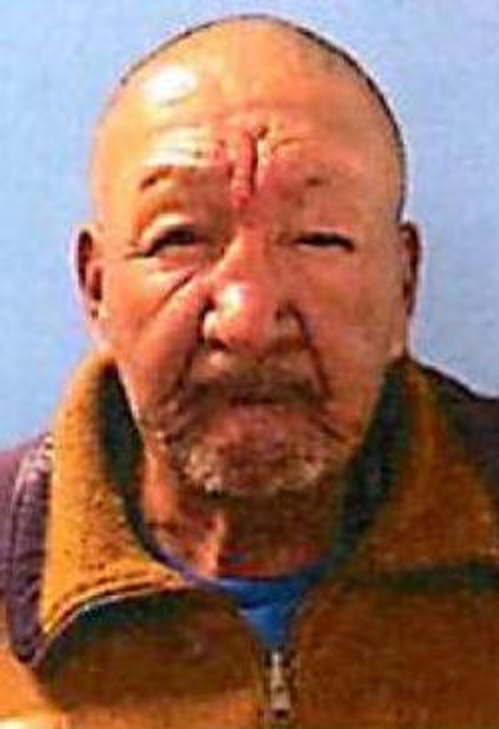 William Wayne Mclean