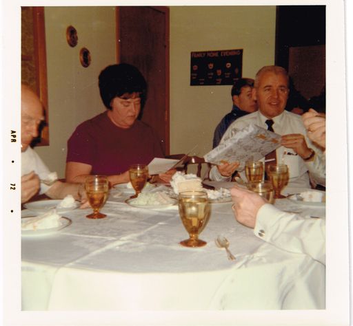 Stephen W. Clark photo gallery thumbnail 97 of 127