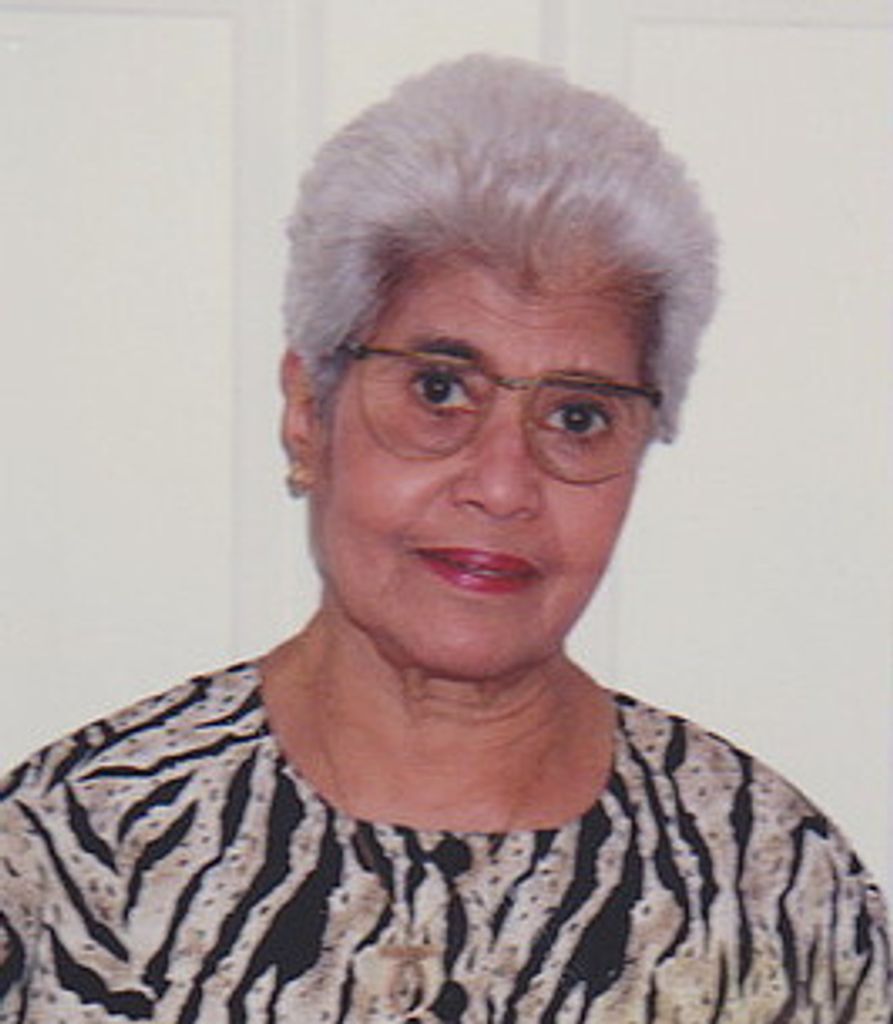 Bertha Dantas