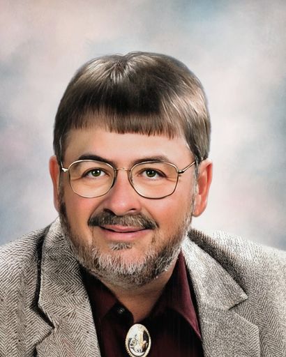 Anthony Craig Durbin's obituary image