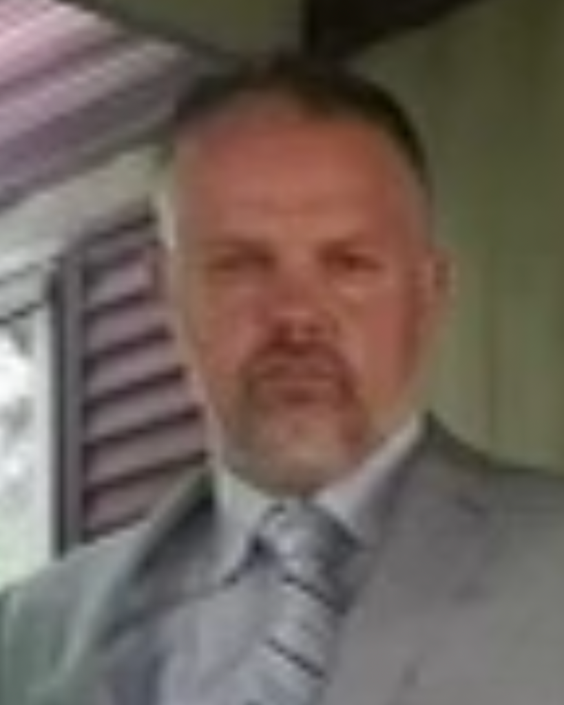 John M. Davis Sr. Profile Photo