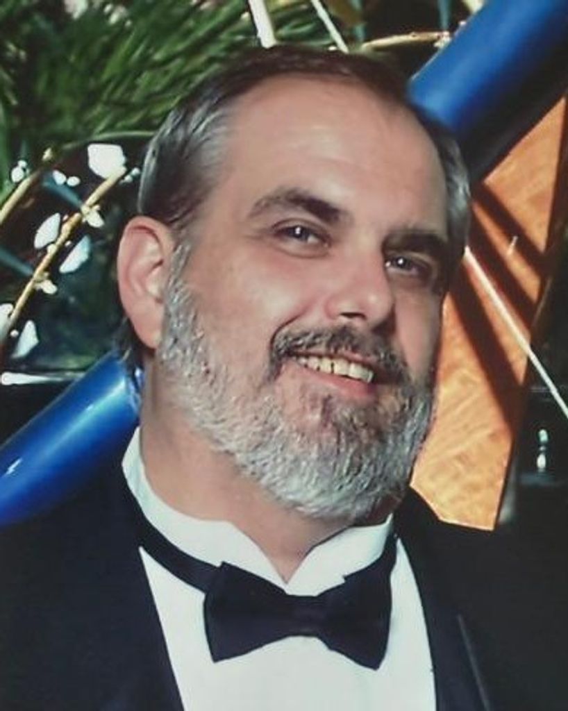 Harold Lee Durst Profile Photo