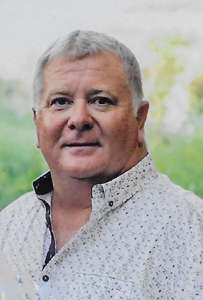 Chris M. Gibbs Profile Photo
