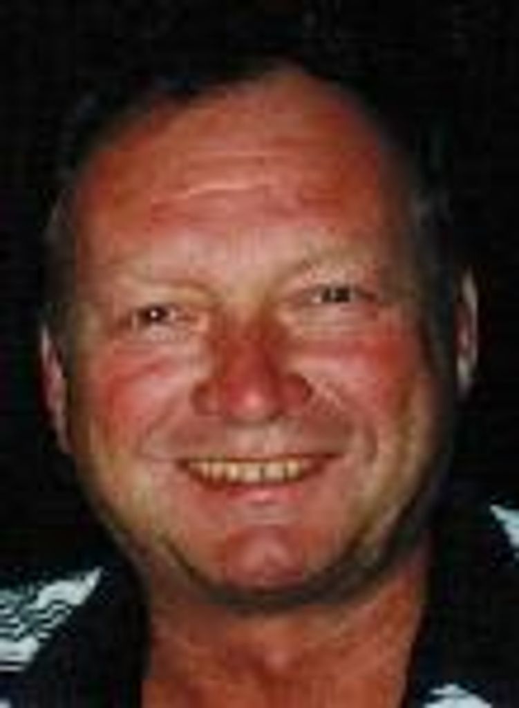 Robert  J. (Bob)  Ford  Jr.