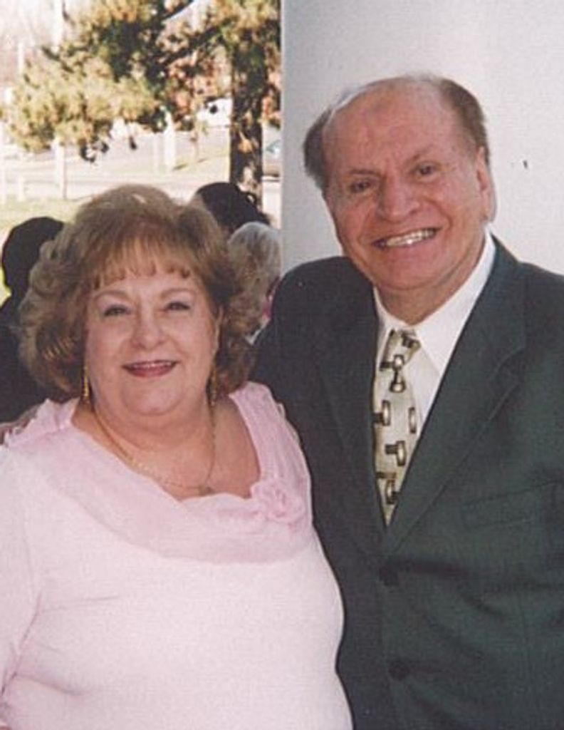 Alice J. Graham