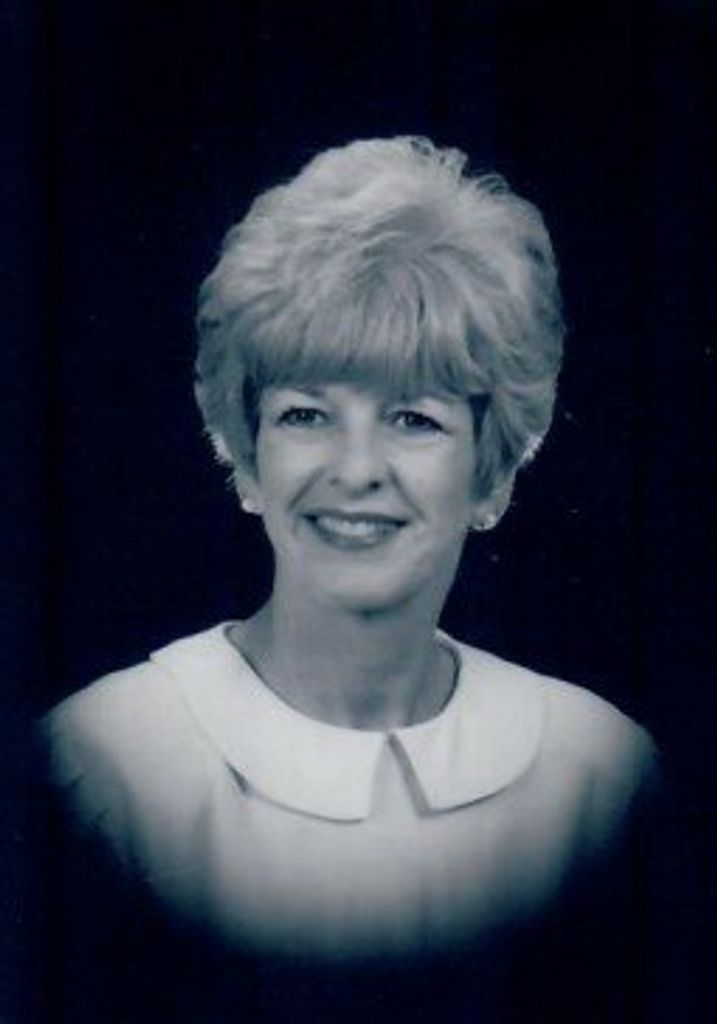 Donna Lucille Schober Profile Photo